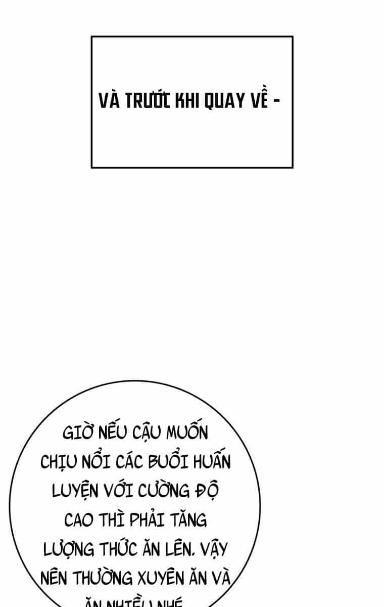Học Viện Của Con Trai Quỷ Vương - Chương 25 - ảnh 51