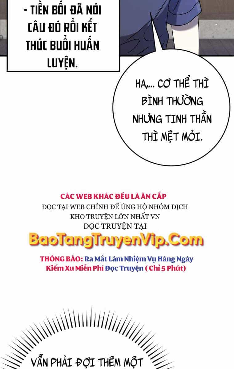 Học Viện Của Con Trai Quỷ Vương - Chương 25 - ảnh 53