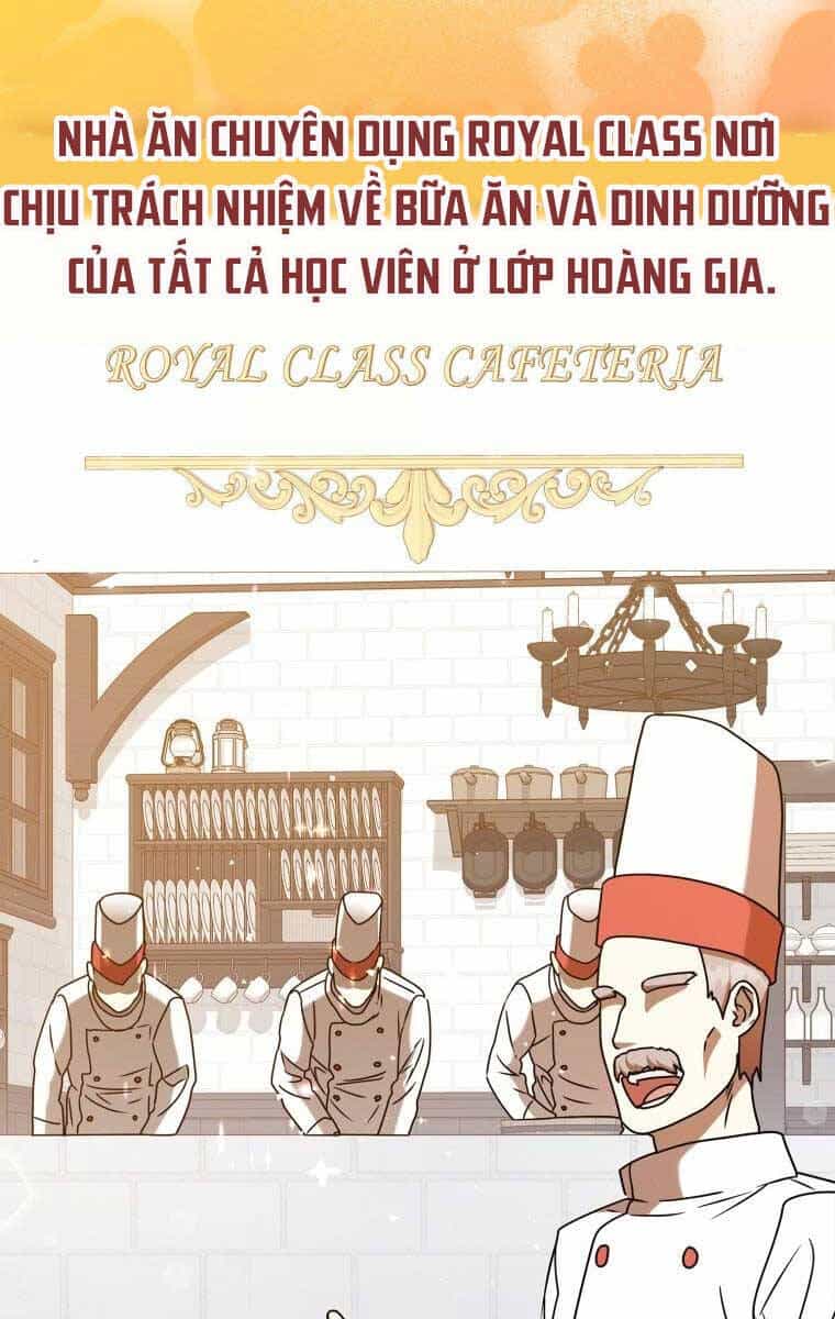 Học Viện Của Con Trai Quỷ Vương - Chương 25 - ảnh 56