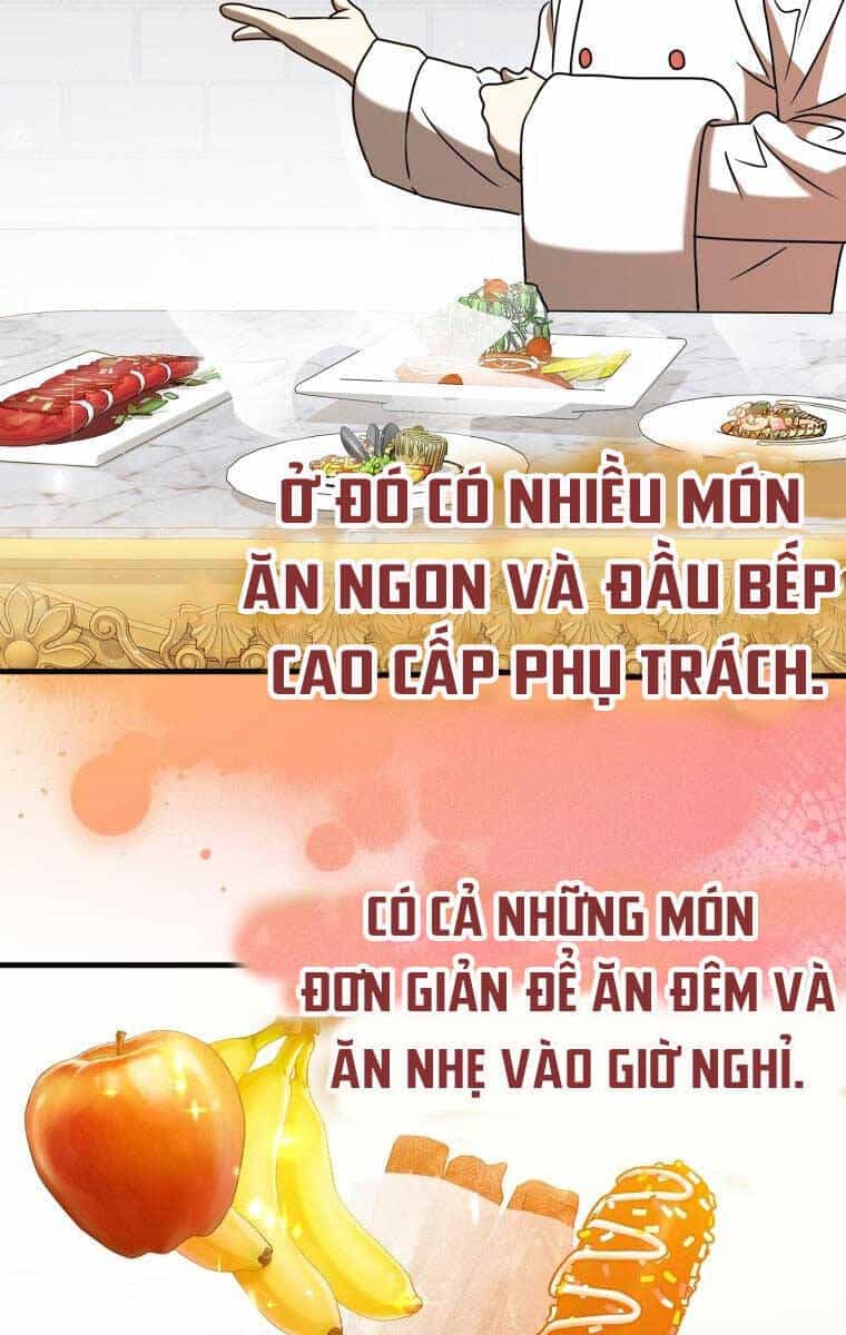Học Viện Của Con Trai Quỷ Vương - Chương 25 - ảnh 57