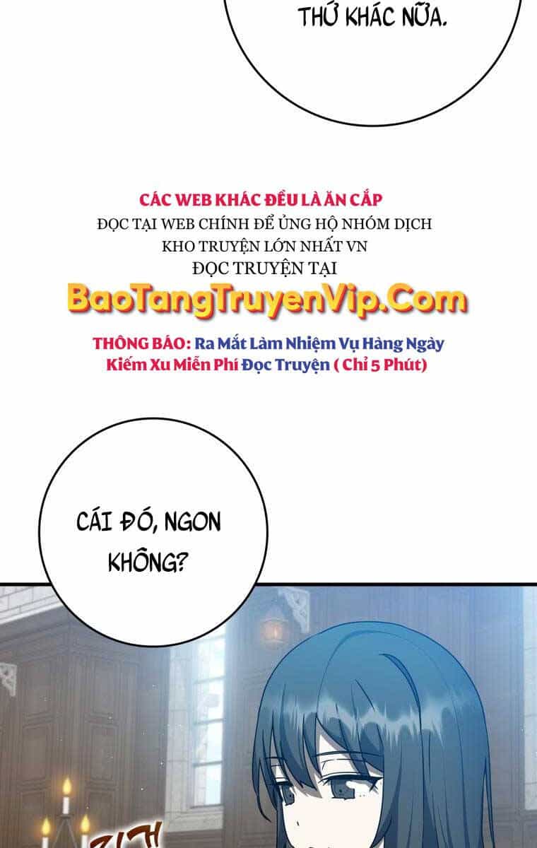 Học Viện Của Con Trai Quỷ Vương - Chương 25 - ảnh 65