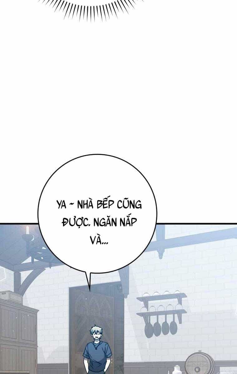 Học Viện Của Con Trai Quỷ Vương - Chương 25 - ảnh 68