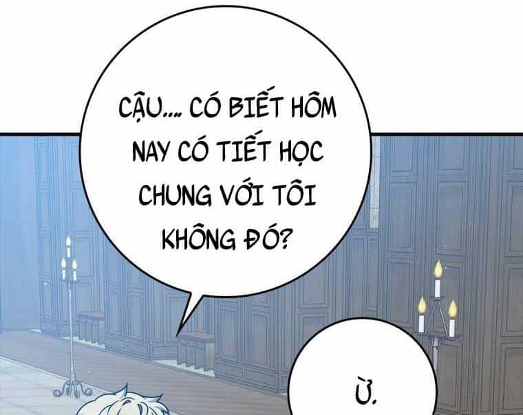 Học Viện Của Con Trai Quỷ Vương - Chương 25 - ảnh 90