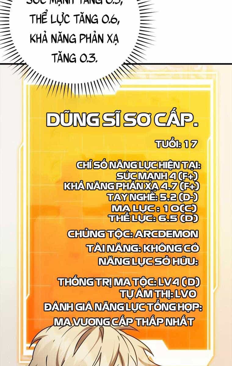 Học Viện Của Con Trai Quỷ Vương - Chương 25 - ảnh 96