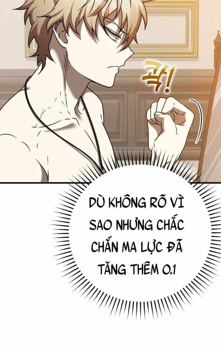 Học Viện Của Con Trai Quỷ Vương - Chương 25 - ảnh 97