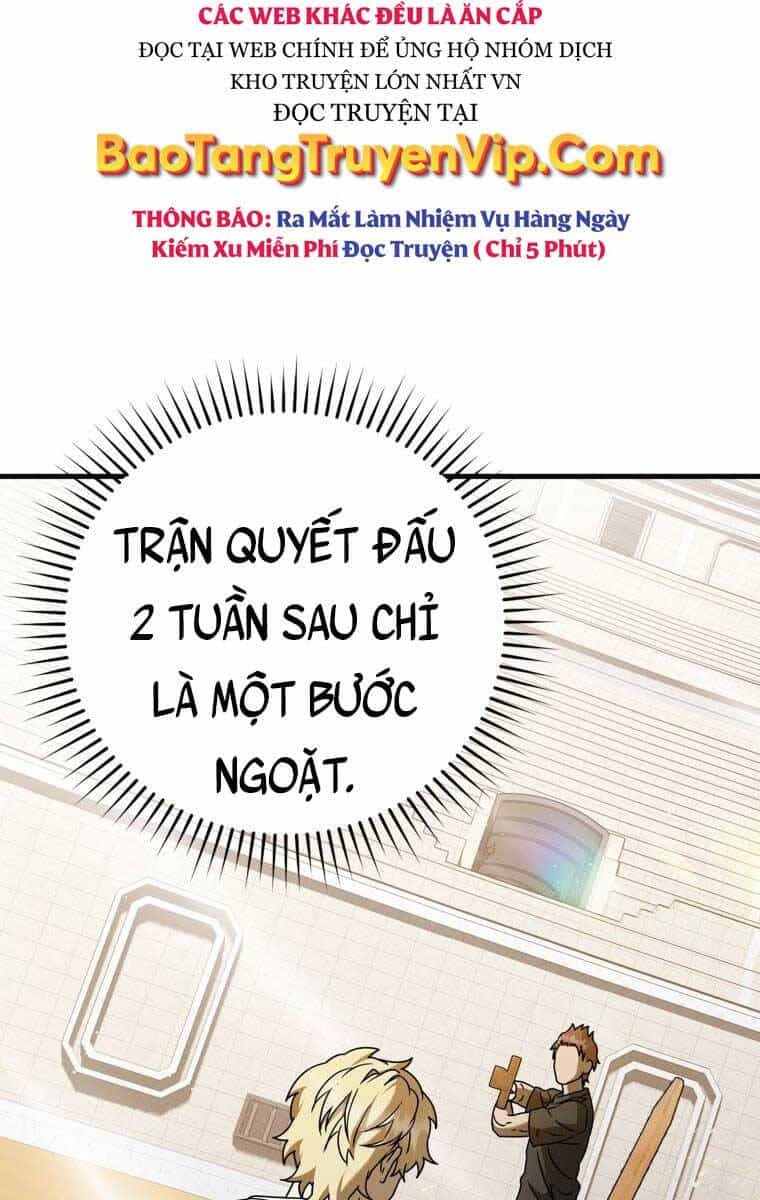 Học Viện Của Con Trai Quỷ Vương - Chương 25 - ảnh 98