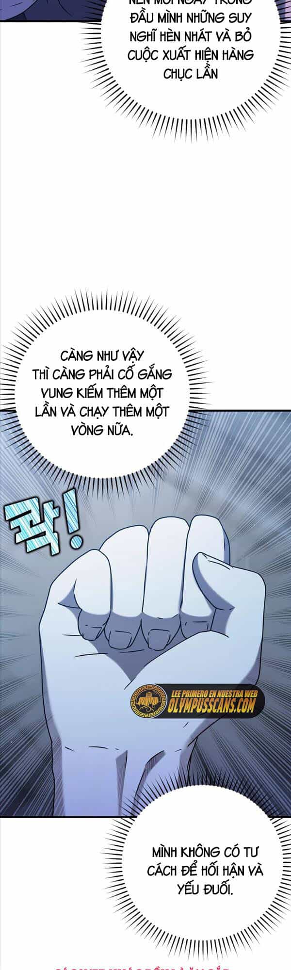 Học Viện Của Con Trai Quỷ Vương - Chương 26 - ảnh 11