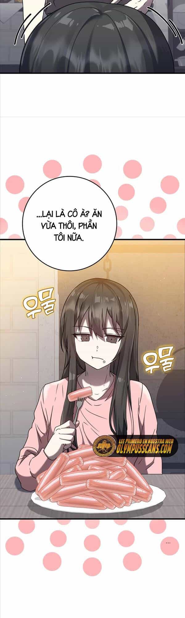 Học Viện Của Con Trai Quỷ Vương - Chương 26 - ảnh 14