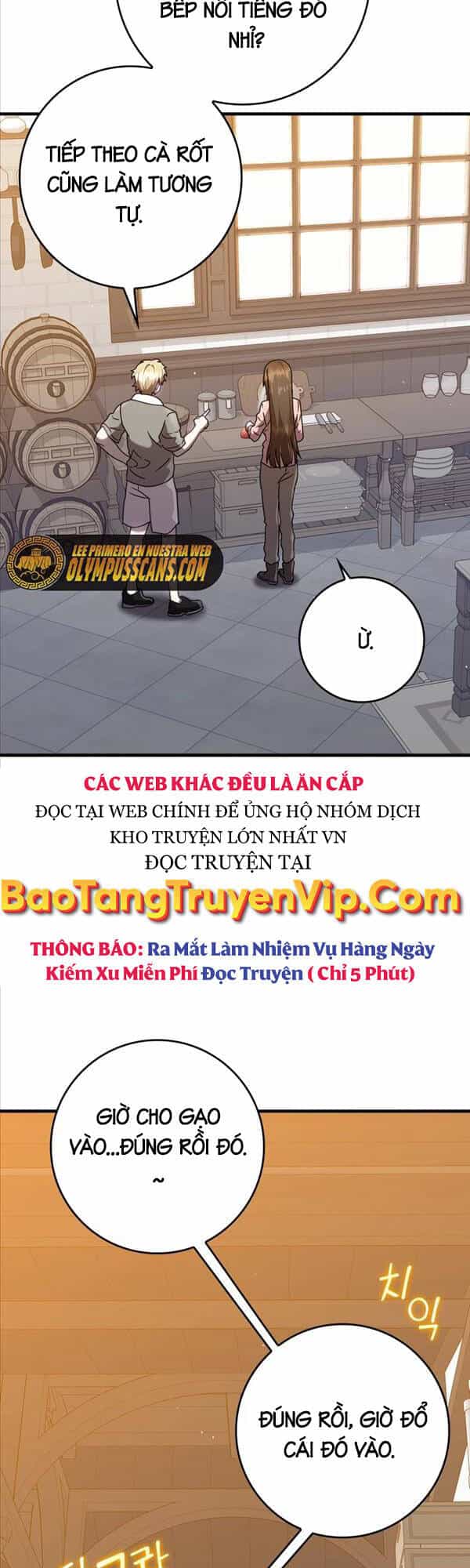 Học Viện Của Con Trai Quỷ Vương - Chương 26 - ảnh 23