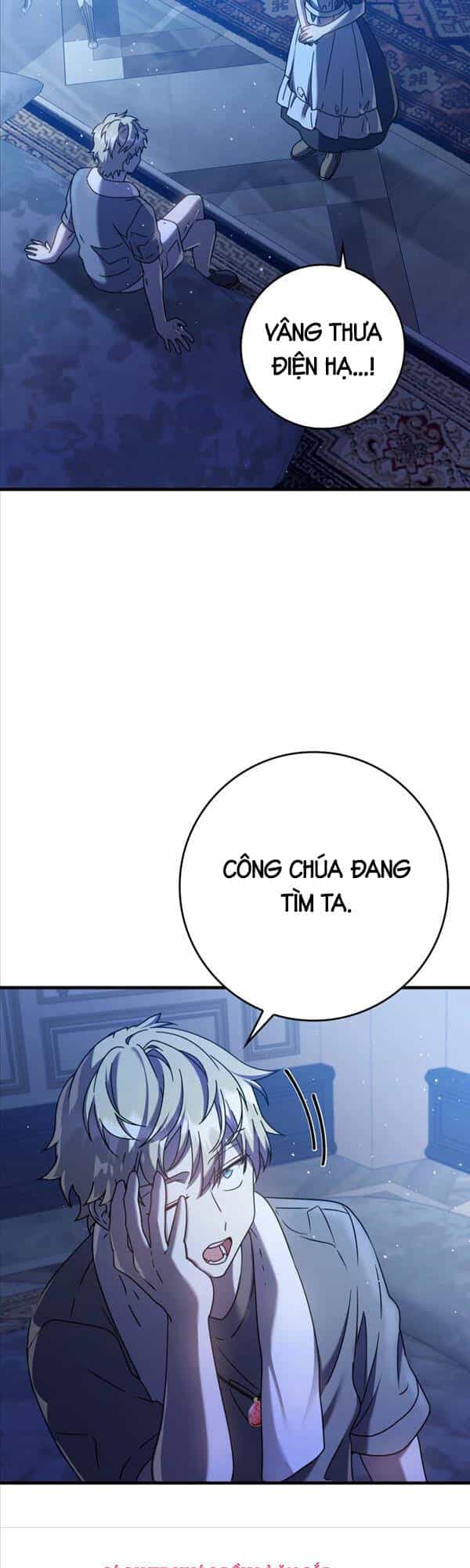 Học Viện Của Con Trai Quỷ Vương - Chương 26 - ảnh 51