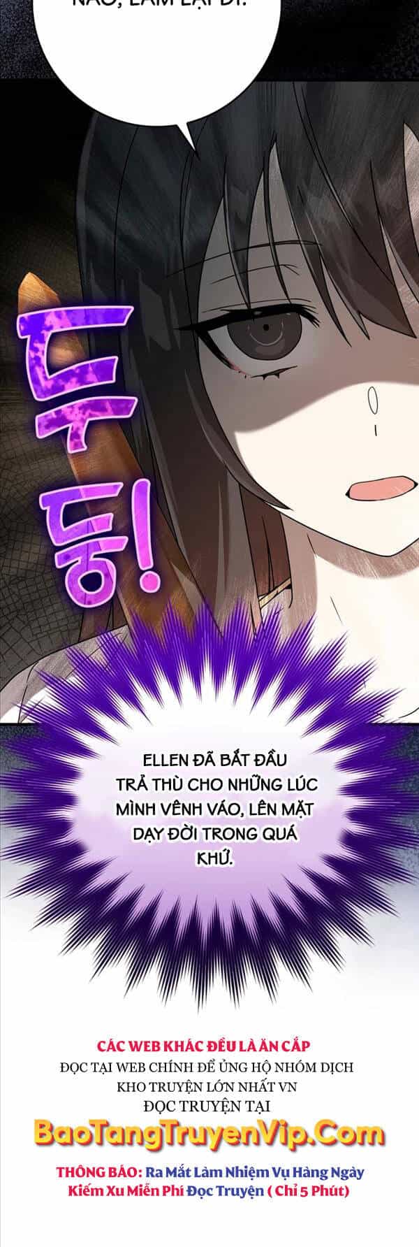 Học Viện Của Con Trai Quỷ Vương - Chương 27 - ảnh 38