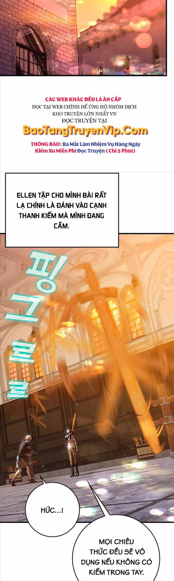 Học Viện Của Con Trai Quỷ Vương - Chương 27 - ảnh 44