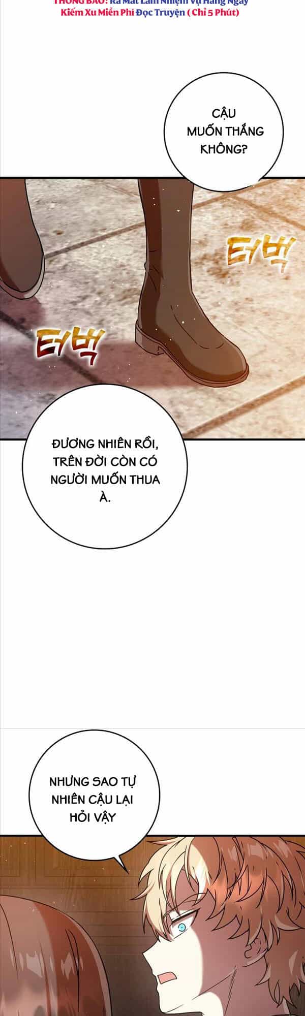 Học Viện Của Con Trai Quỷ Vương - Chương 27 - ảnh 52