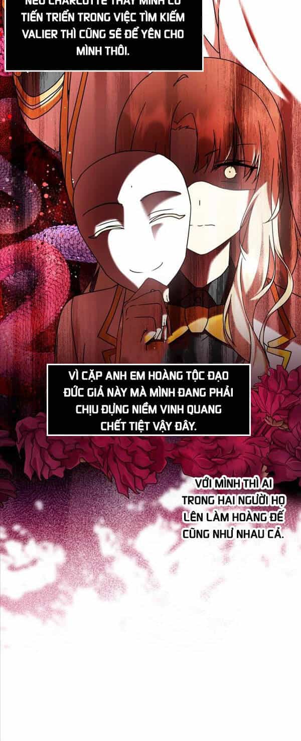 Học Viện Của Con Trai Quỷ Vương - Chương 27 - ảnh 9