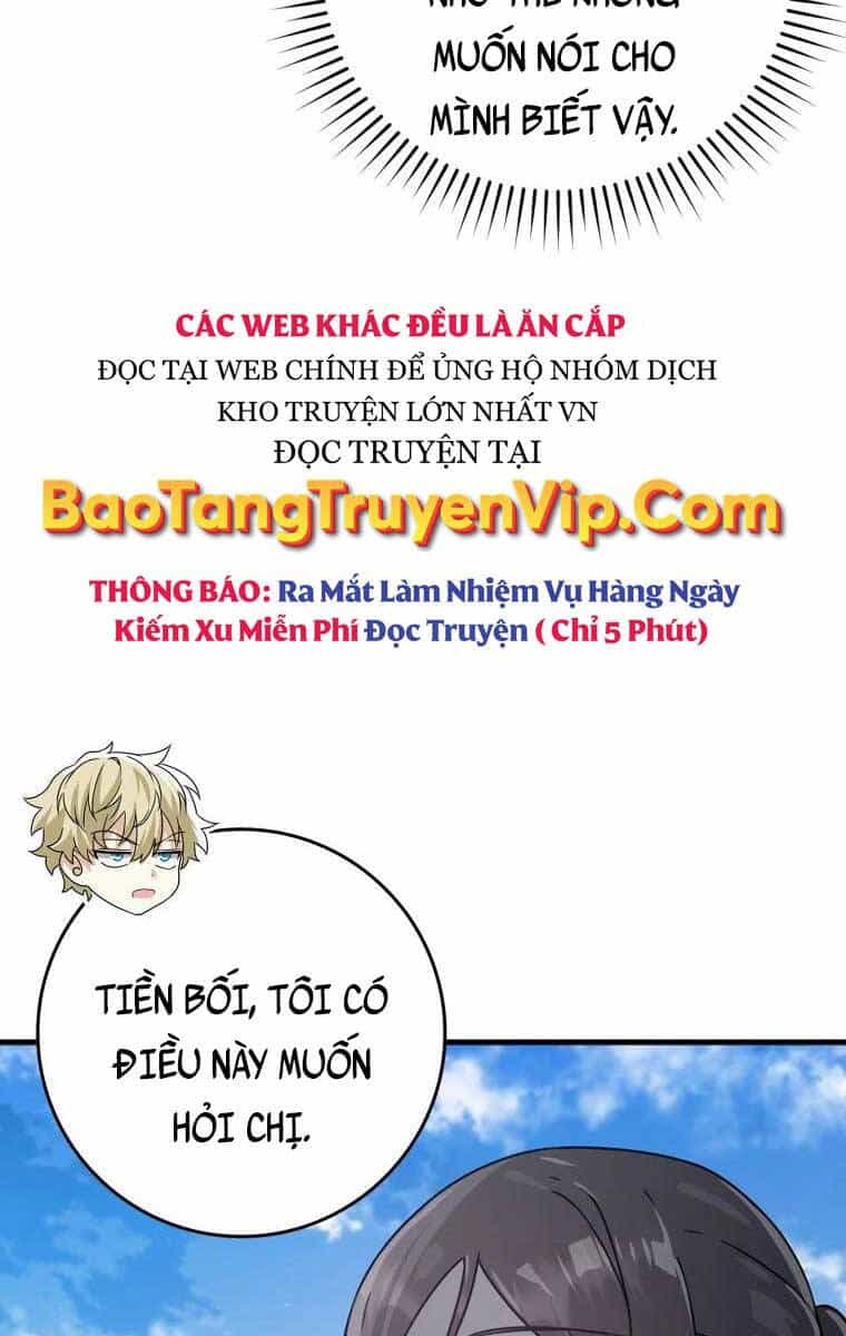 Học Viện Của Con Trai Quỷ Vương - Chương 28 - ảnh 11