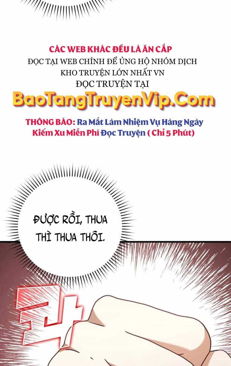 Học Viện Của Con Trai Quỷ Vương - Chương 28 - ảnh 16