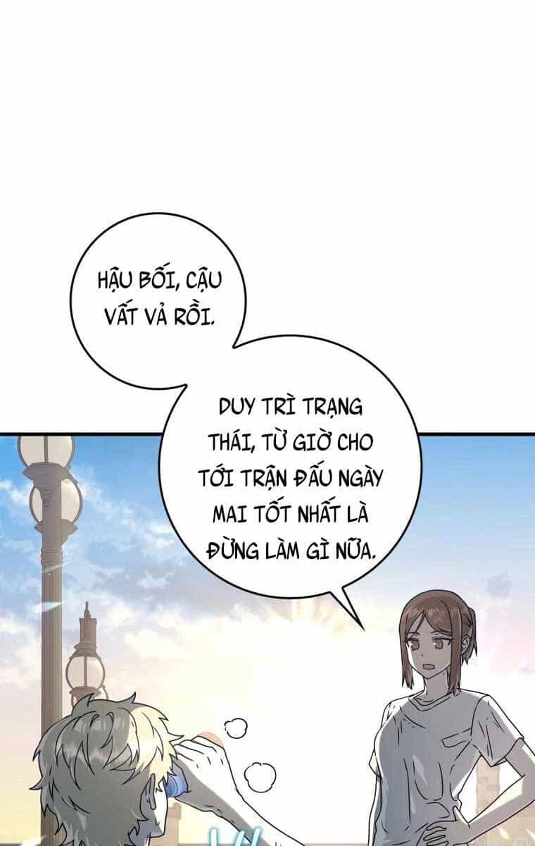 Học Viện Của Con Trai Quỷ Vương - Chương 28 - ảnh 2