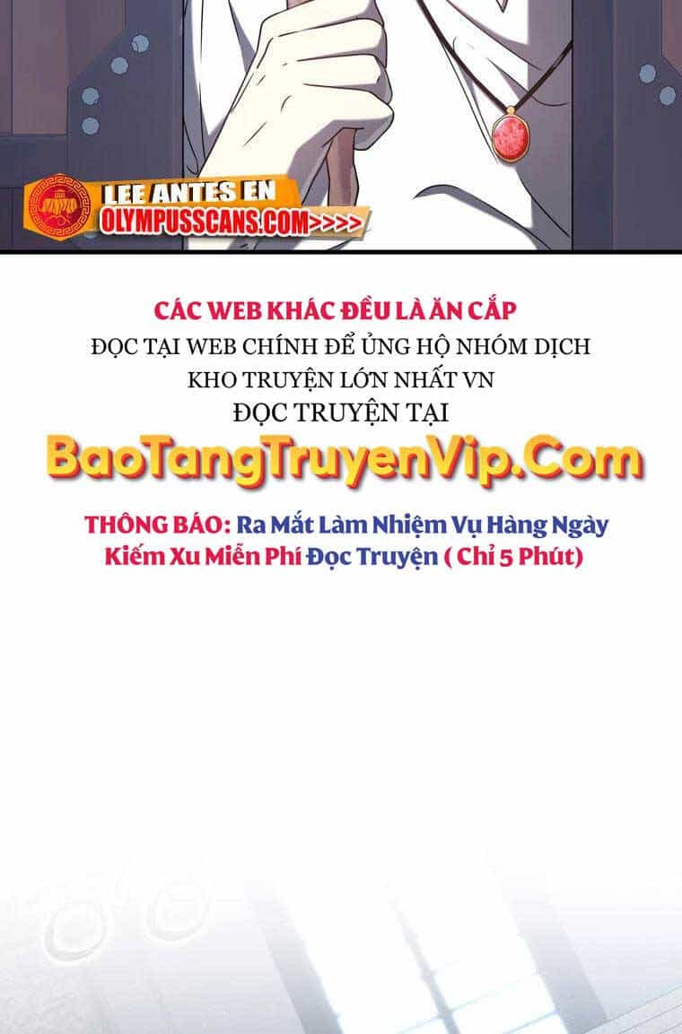 Học Viện Của Con Trai Quỷ Vương - Chương 28 - ảnh 24