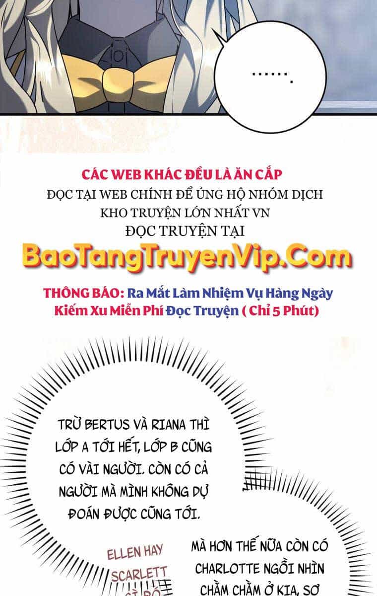 Học Viện Của Con Trai Quỷ Vương - Chương 28 - ảnh 31
