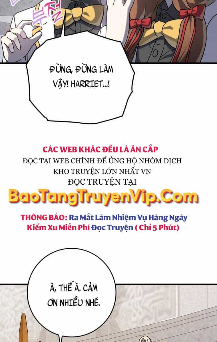 Học Viện Của Con Trai Quỷ Vương - Chương 28 - ảnh 35