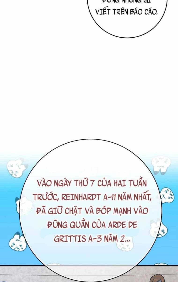 Học Viện Của Con Trai Quỷ Vương - Chương 28 - ảnh 43