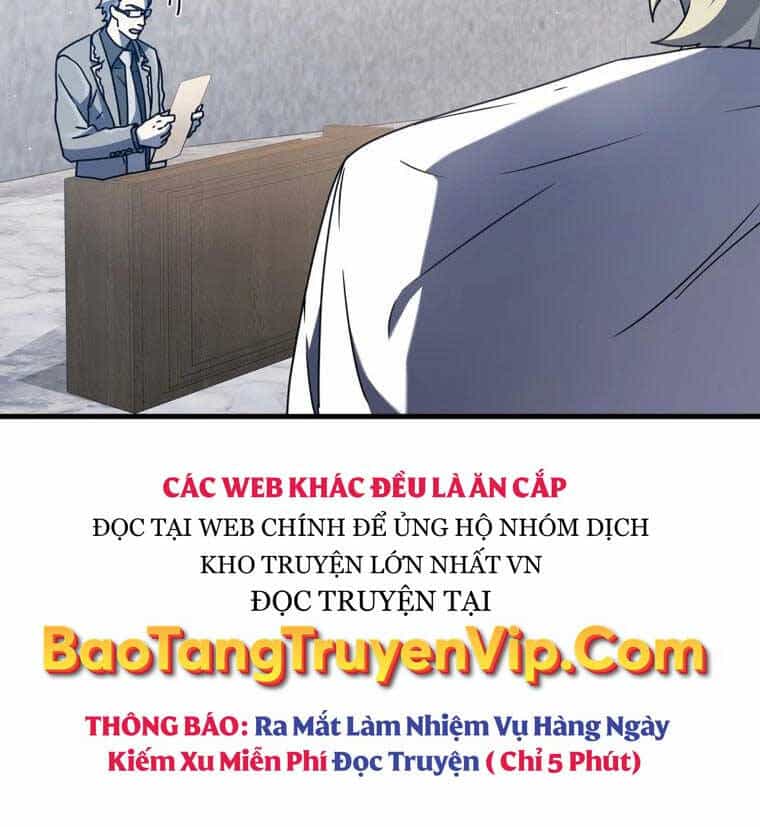 Học Viện Của Con Trai Quỷ Vương - Chương 28 - ảnh 49