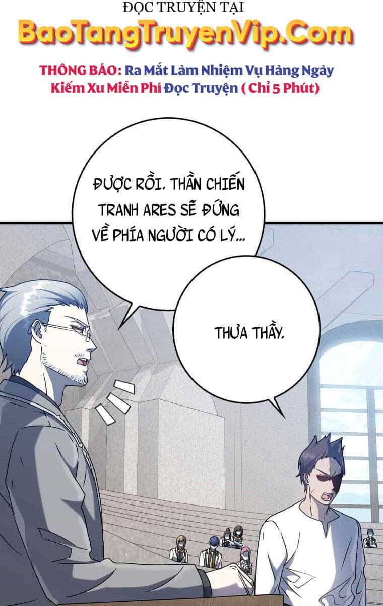 Học Viện Của Con Trai Quỷ Vương - Chương 28 - ảnh 52