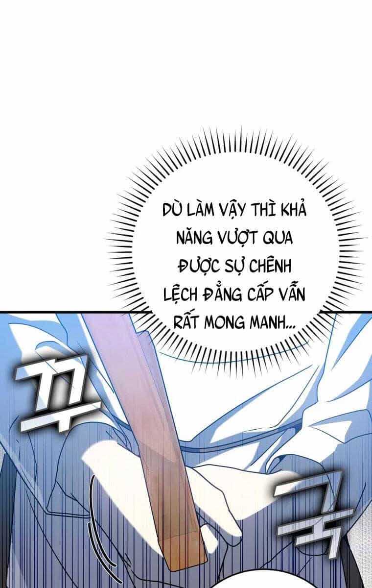 Học Viện Của Con Trai Quỷ Vương - Chương 28 - ảnh 94