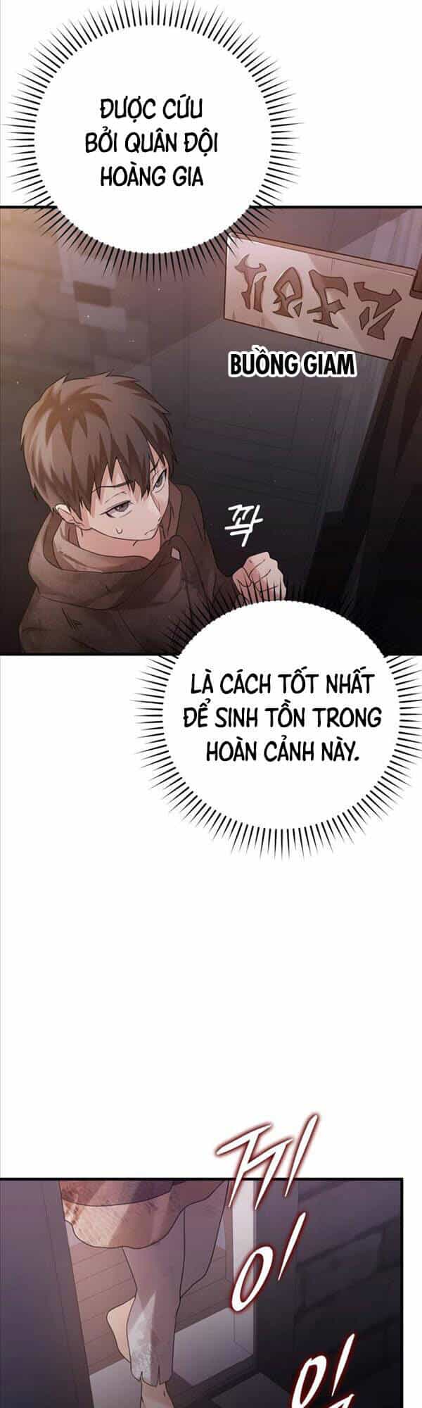 Học Viện Của Con Trai Quỷ Vương - Chương 2 - ảnh 35