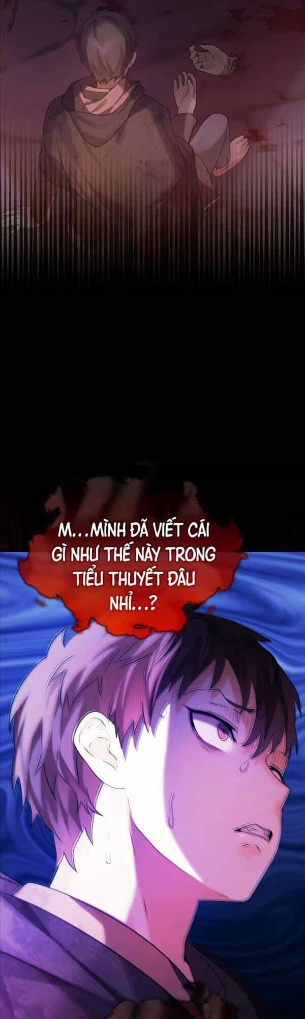 Học Viện Của Con Trai Quỷ Vương - Chương 2 - ảnh 45