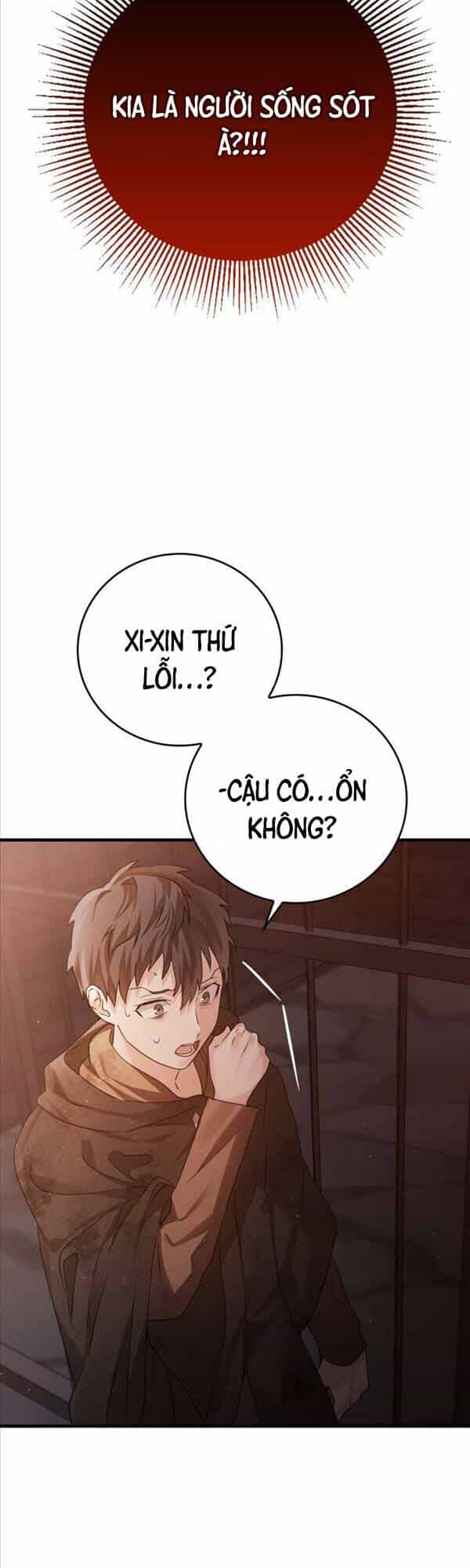 Học Viện Của Con Trai Quỷ Vương - Chương 2 - ảnh 48