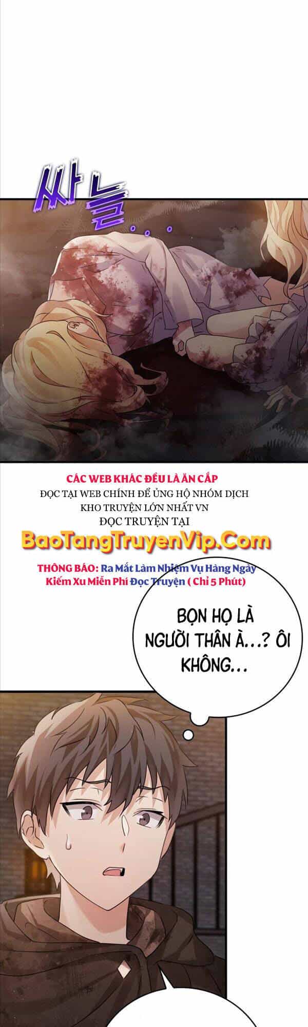 Học Viện Của Con Trai Quỷ Vương - Chương 2 - ảnh 53