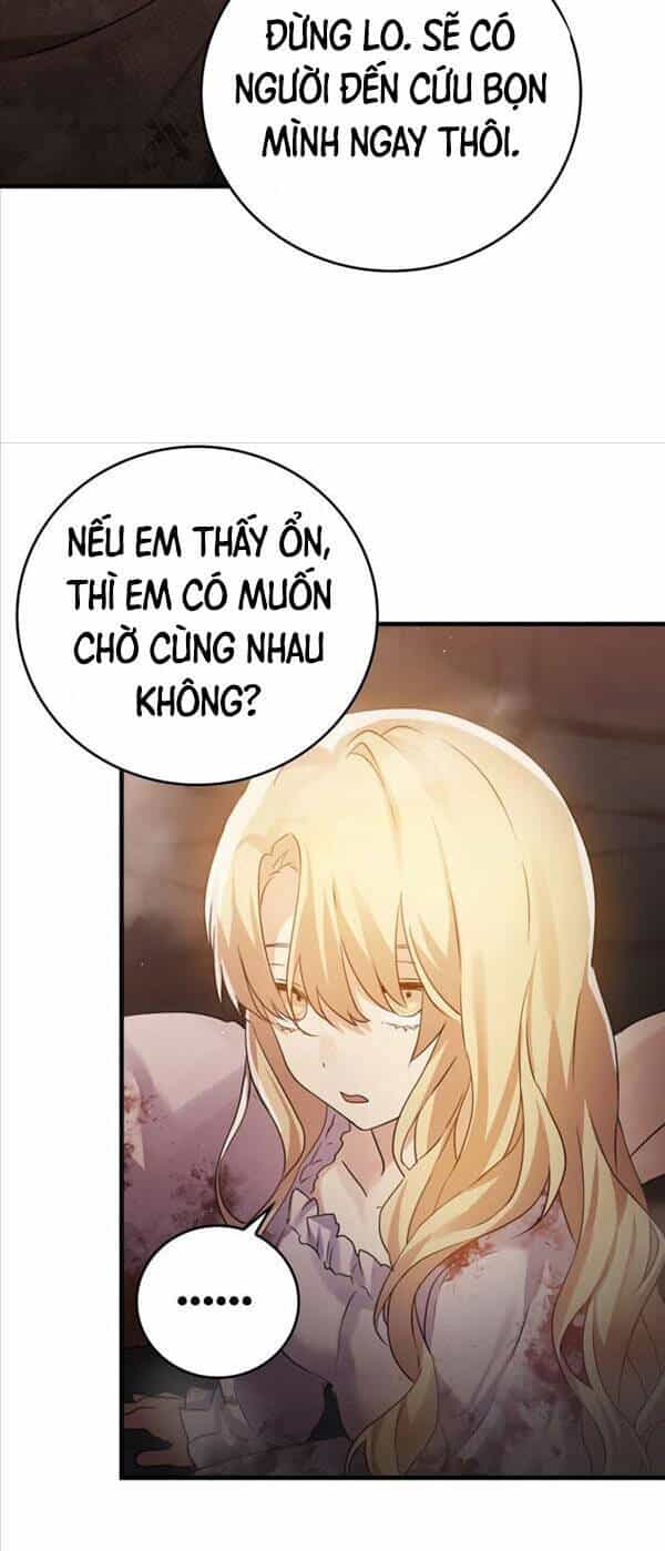 Học Viện Của Con Trai Quỷ Vương - Chương 2 - ảnh 54