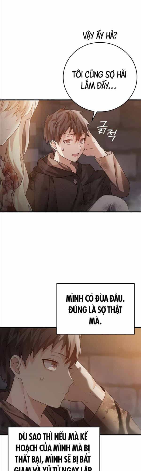 Học Viện Của Con Trai Quỷ Vương - Chương 2 - ảnh 62