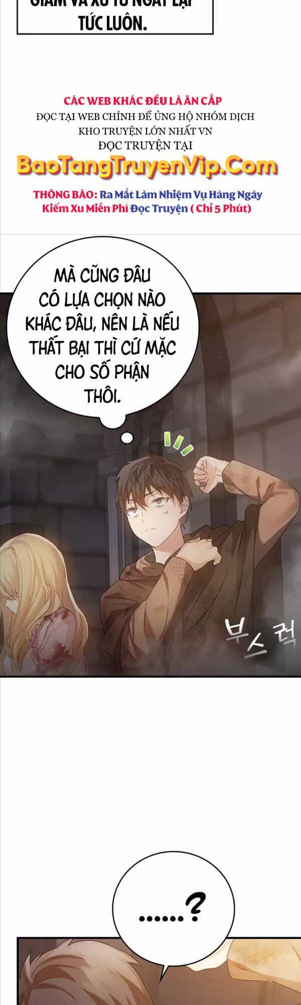 Học Viện Của Con Trai Quỷ Vương - Chương 2 - ảnh 63