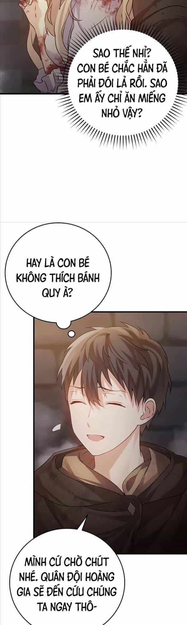 Học Viện Của Con Trai Quỷ Vương - Chương 2 - ảnh 72