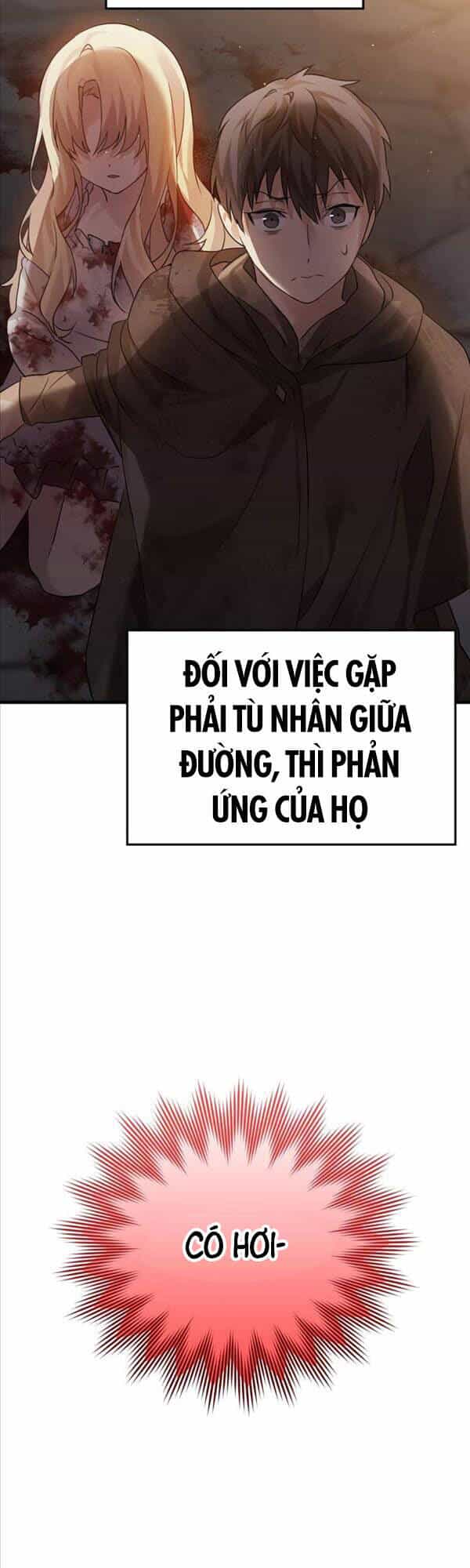 Học Viện Của Con Trai Quỷ Vương - Chương 2 - ảnh 77