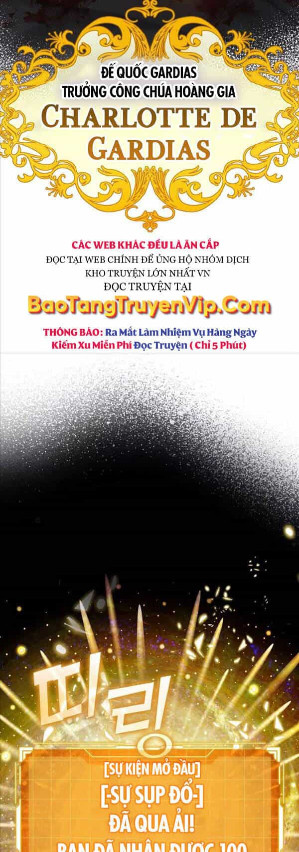 Học Viện Của Con Trai Quỷ Vương - Chương 2 - ảnh 81