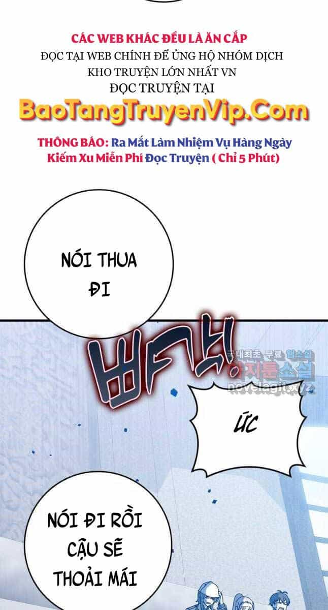 Học Viện Của Con Trai Quỷ Vương - Chương 29 - ảnh 17