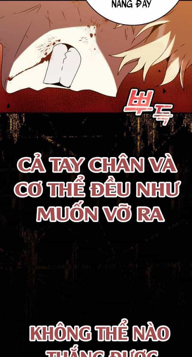 Học Viện Của Con Trai Quỷ Vương - Chương 29 - ảnh 23