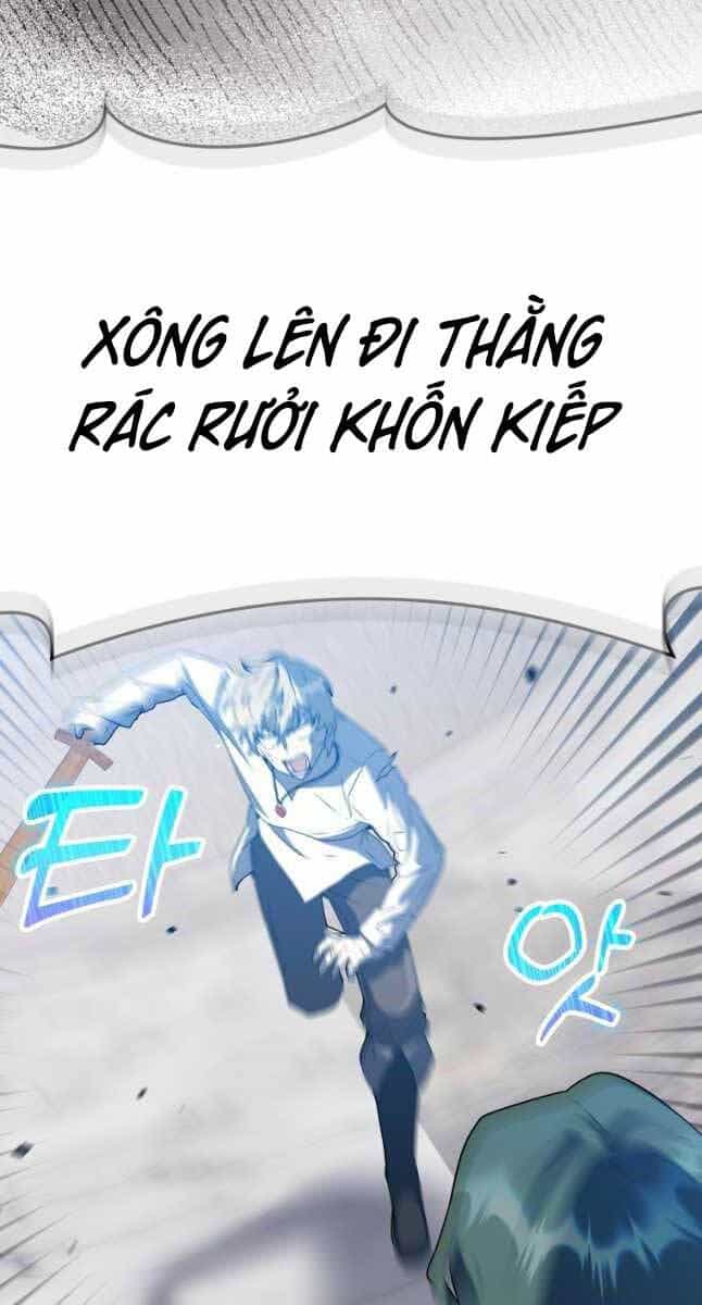 Học Viện Của Con Trai Quỷ Vương - Chương 29 - ảnh 28