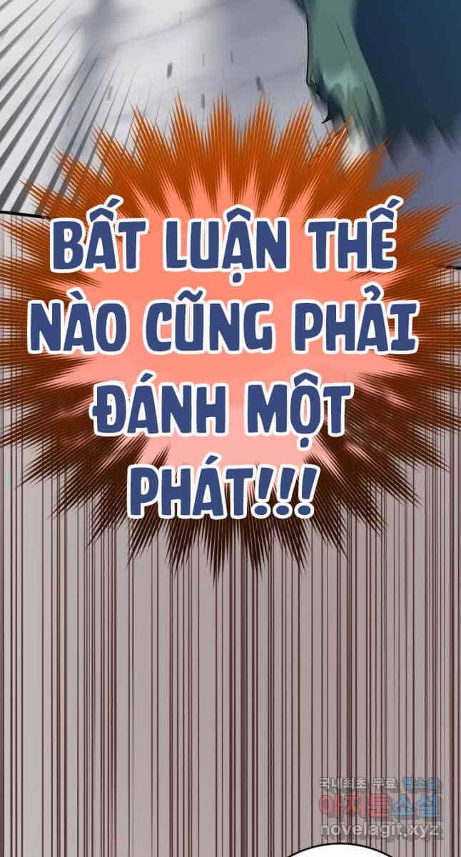 Học Viện Của Con Trai Quỷ Vương - Chương 29 - ảnh 29