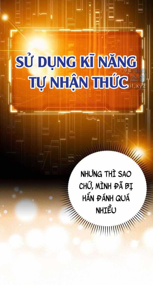 Học Viện Của Con Trai Quỷ Vương - Chương 29 - ảnh 33
