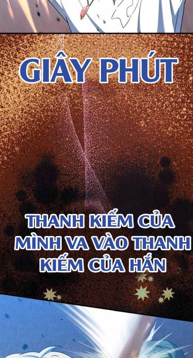 Học Viện Của Con Trai Quỷ Vương - Chương 29 - ảnh 35