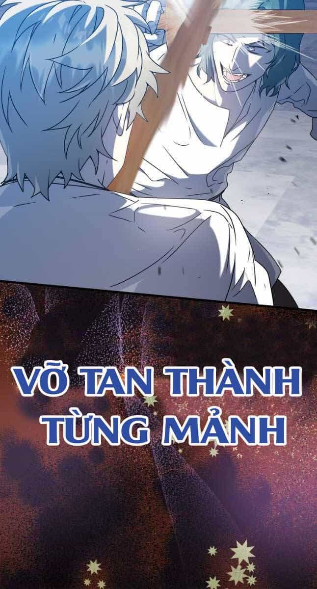 Học Viện Của Con Trai Quỷ Vương - Chương 29 - ảnh 36