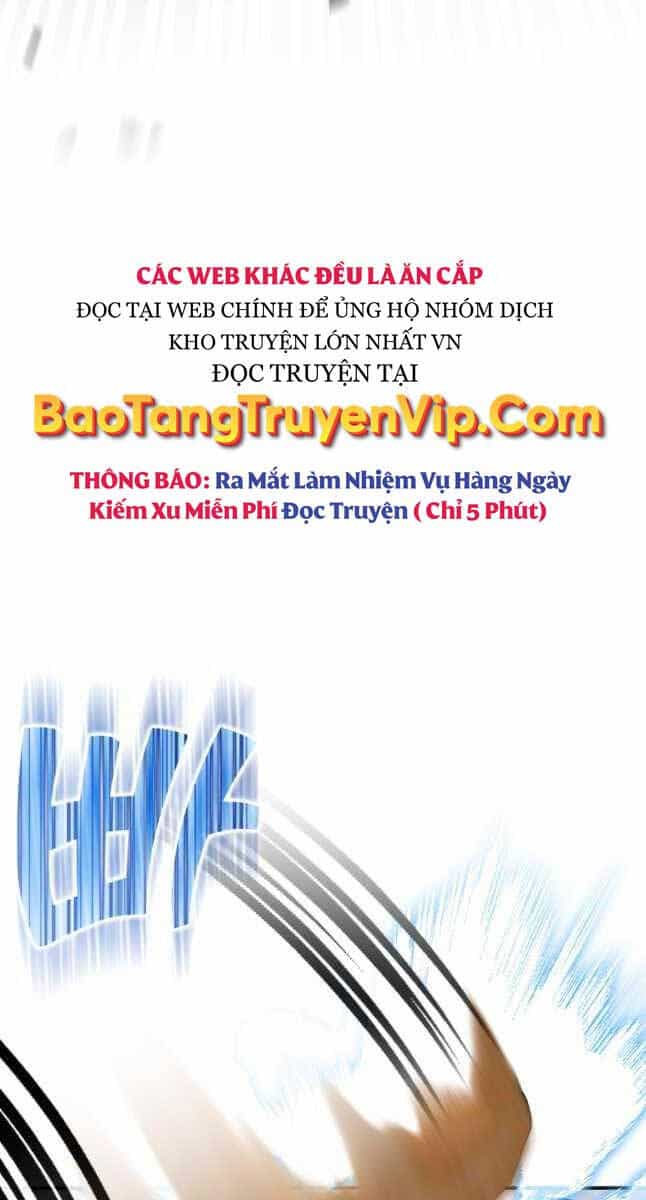 Học Viện Của Con Trai Quỷ Vương - Chương 29 - ảnh 40
