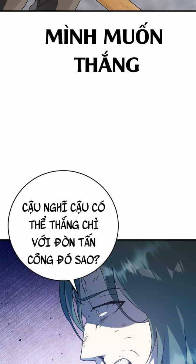 Học Viện Của Con Trai Quỷ Vương - Chương 29 - ảnh 62