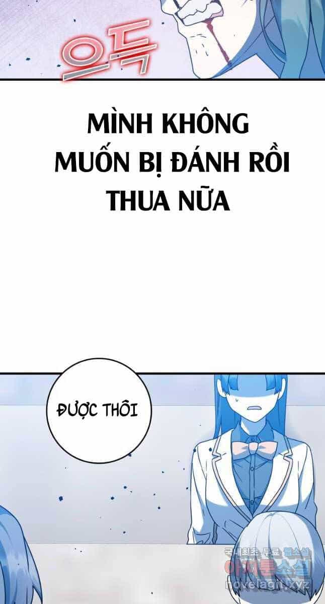 Học Viện Của Con Trai Quỷ Vương - Chương 29 - ảnh 63