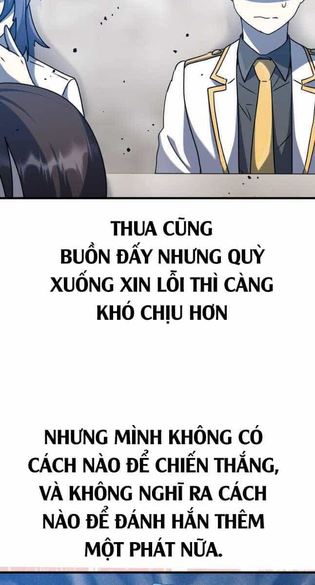 Học Viện Của Con Trai Quỷ Vương - Chương 29 - ảnh 64
