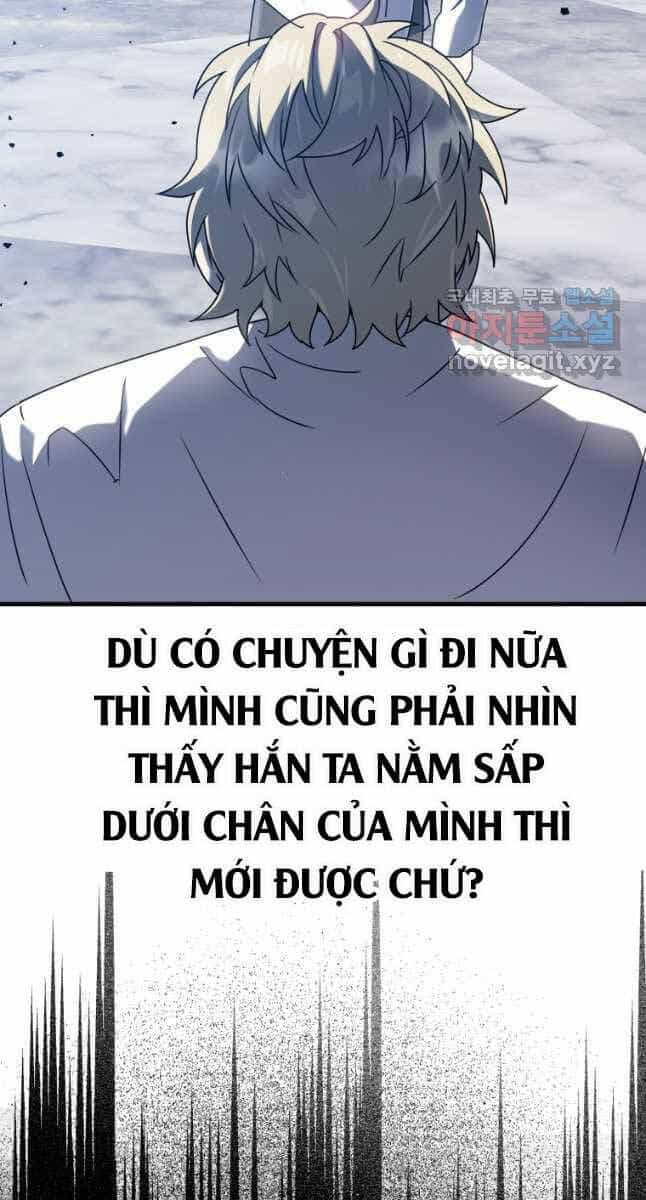 Học Viện Của Con Trai Quỷ Vương - Chương 29 - ảnh 67